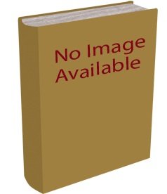 The Dawn of Mediterranean Civilization (Hardcover)