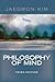 [Philosophy of Mind] [Author: Kim, Jaegwon] [December, 2010]
