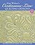 Continuous-Line Quilting Designs by Hari Walner (2010) Paperback