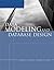 Data Modeling and Database Design by Scamell, Richard W., Umanath, Narayan S. (January 17, 2007) Hardcover