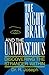 The Right Brain and the Unconscious: Discovering The Stranger Within by Dr.r. Joseph (2001-10-19)