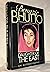 Daughter of the East by Benazir Bhutto (1988-11-14)
