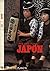Japon