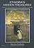 Ethiopia's Hidden Treasures A Guide to the Paintings of the Remote Churches of Ethiopia