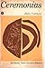 Ceremonias