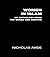 Women in Islam: An Anthology from the Qu'ran and Hadith: An Anthology from the Quran and Hadiths by Nicholas Awde (17-Dec-1999) Paperback
