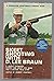 Skeet Shooting with D. Lee Braun: A Remington Sportsmen's Library Book Plus a portable pull-out chart of diagrammed skeet fundamentals