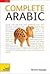 teach-yourself-complete-arabic