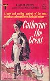 Catherine the Great by Kevin Mathews
