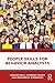 People Skills for Behavior Analysts
