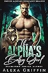 The Alpha’s Baby ...