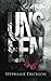 Unseen (The Unseen Trilogy)...