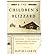 Children's Blizzard (04) by Laskin, David [Paperback (2005)] by Laskin