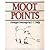 Moot Points