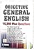 S. Chand Objective General English