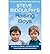 Raising Boys: Why Boys are Different - and How to Help Them Become Happy and Well-balanced Men by Steve Biddulph (2003-03-03)