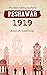 Peshawar 1919 by Adarsh Swaroop