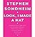 Look I Made a Hat : Collected Lyrics (1981-2011) with Attendant Comments, Amplifications, Dogmas, Harangues, Digressions, Anecdotes and Miscellany(Hardback) - 2011 Edition
