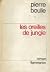 Oreilles de jungle (Les)