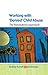 Working with Denied Child Abuse: The Resolutions Approach by Andrew Turnell (2006-09-01)