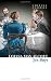 Jo's Boys (Collins Classics) by Louisa May Alcott (2014-01-30)