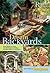 Dream Backyards by Editors of The Family Handyman (2006-03-23)