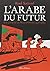 L'arabe du futur