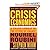 CrisisEconomics: A CrashCou...
