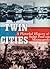 Twin Cities: A Pictorial History of Saint Paul and Minneapolis