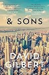 And Sons by Gilbe...