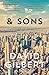And Sons by Gilbert, David (2014) Paperback