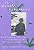 By Mark Hamilton Lytle - Gentle Subversive: Rachel Carson and the Rise of the Environmental Movement: 1st (first) Edition
