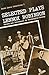 Selected Plays of Lennox Robinson (Irish Drama Selections)