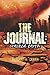The Journal: Cracked Earth:...