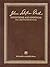 Bach -- 2 & 3 Part Inventions: Leather Bound Book (Alfred Masterwork Edition) (1992-01-01)