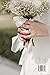 A Solemn Promise