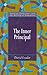 The Inner Principal (Studen...