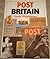 Picture Post Britain