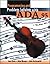 Programming And Problem Solving With Ada 95 2nd edition by Nell B. Dale, Chip Weems, John W. McCormick (2000) Paperback