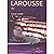 Larousse Do Chocolate (Em Portuguese do Brasil)