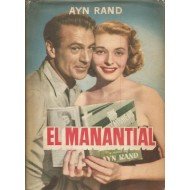 El manantial