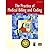 The Practice of Medical Billing and Coding, The with Guide to Medical Billing and Coding (2nd Edition) (The Icdc Series)