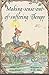 Elf Making Sense Out of Suffering Therapy by Jack Wintz (1-Aug-1996) Paperback