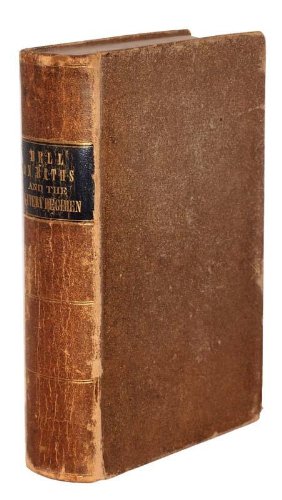 A Treatise on Baths; Including Cold, Sea, Warm, Hot, Vapour, Gas, and Mud Baths (Unknown Binding)