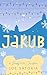 Jakub: An MM Age Play Christmas Romance