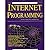 Internet Programming/Book and Disk