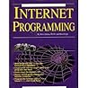Internet Programming/Book and Disk Internet Programming/Book and Disk
