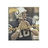 Peyton Manning (Benchmark All-Stars) Peyton Manning (Benchmark All-Stars)