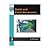 Solid and Fluid Mechanics by R.K. Bansal