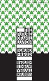 The Future of an ...